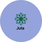 Business logo of Juta