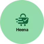 Business logo of Heena