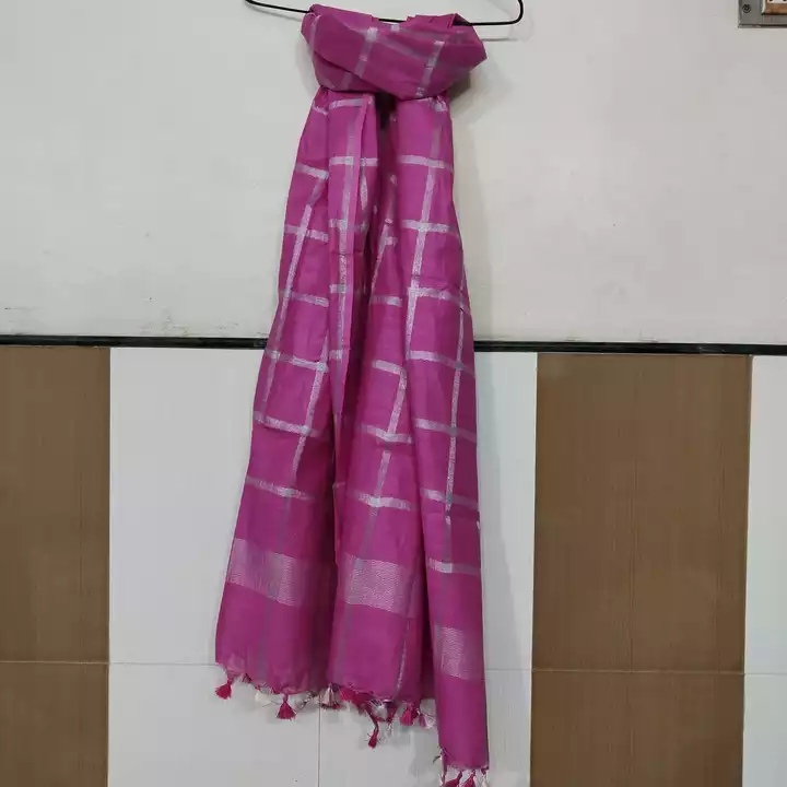 Product uploaded by  Ekhlak handloom  on 1/29/2023