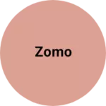 Business logo of Zomo