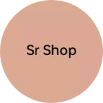 Business logo of Sr shop