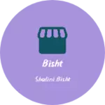 Business logo of Bisht