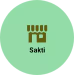 Business logo of Sakti