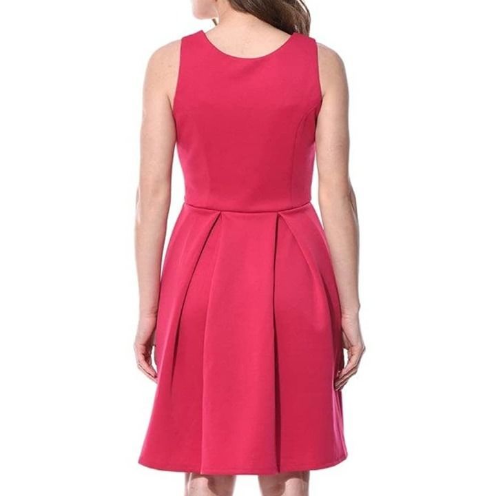 One piece dress uploaded by Fashion shop on 2/16/2021