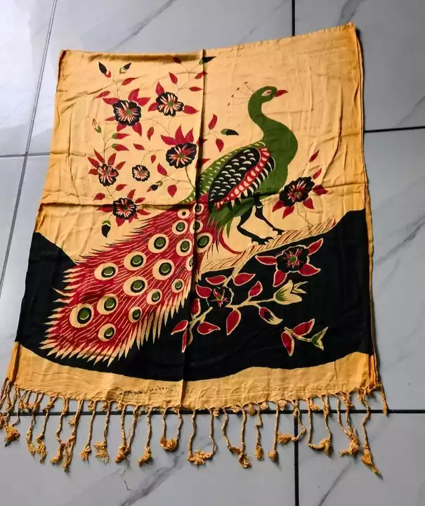 Product uploaded by Raza textiles on 5/30/2024