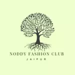 Business logo of NODDY FASHION CLUB 