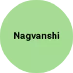 Business logo of Nagvanshi