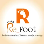 Business logo of RANJEETE ENTERPRISES
