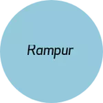 Business logo of Rampur