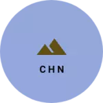 Business logo of C H N