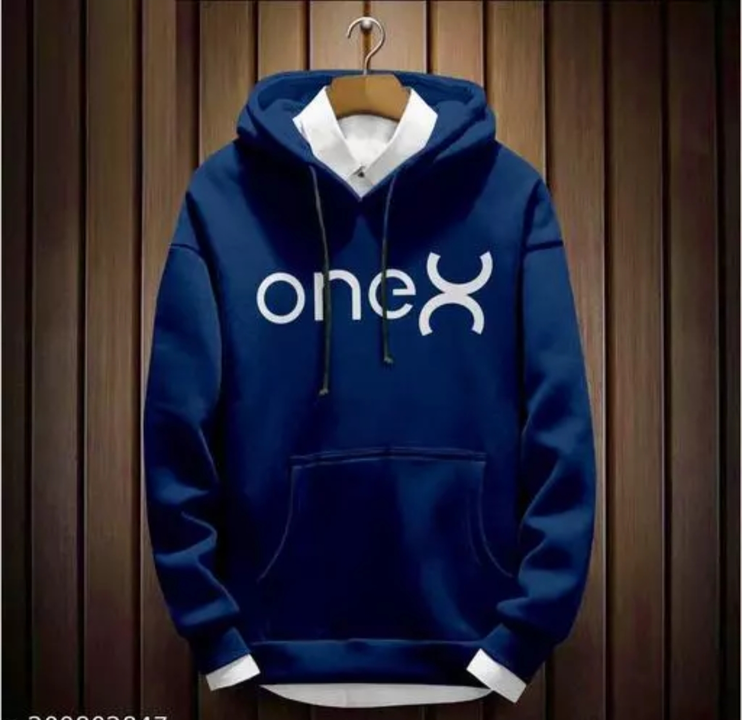 Post image Hey! Checkout my new product called
Onex Man Hudi .