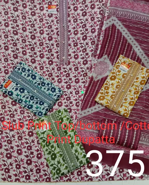 Product uploaded by Radha Creation , Maira sales for Readymade items on 1/30/2023