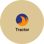 Business logo of Tractor