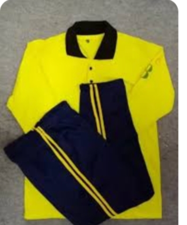 Product uploaded by Gracy sports & school uniform on 1/30/2023