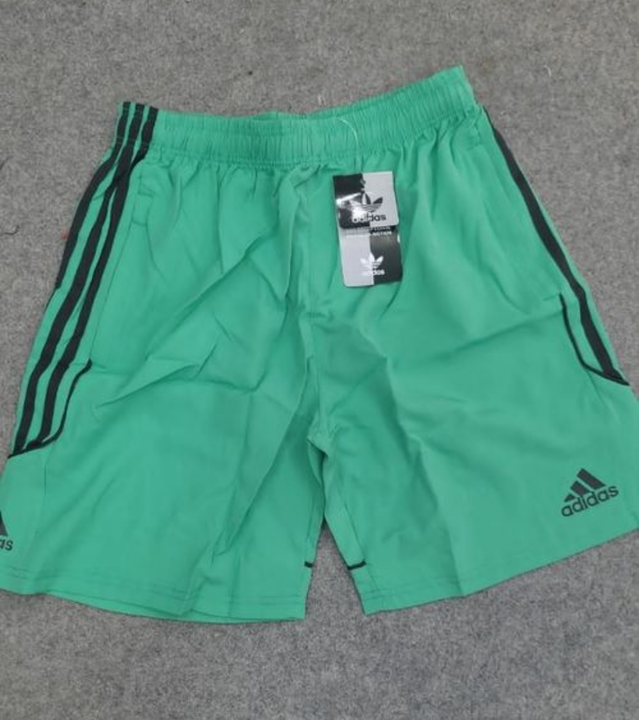 Shorts sports  uploaded by M/S SAZI SPORTS MANUFACTURING AND SUPPLIER on 1/30/2023