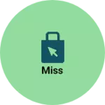 Business logo of Miss