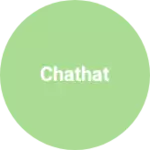 Business logo of Chathat