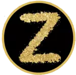 Business logo of Z Complete Lady Wardrobe