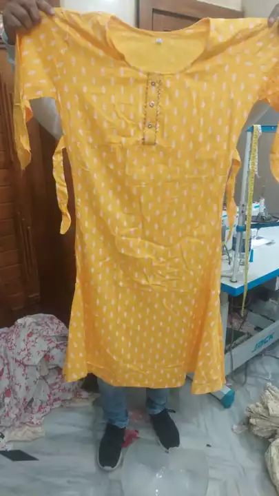 Product uploaded by Aleemuddin garments on 1/30/2023