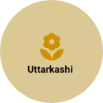 Business logo of Uttarkashi