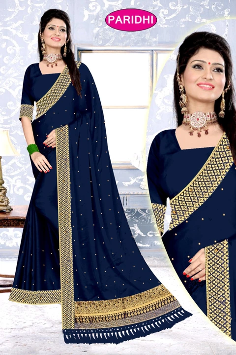 Product uploaded by Sarees on 1/30/2023