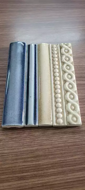 Product uploaded by RAJA TILES on 1/30/2023