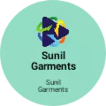 Business logo of Ranu Ravina Garments