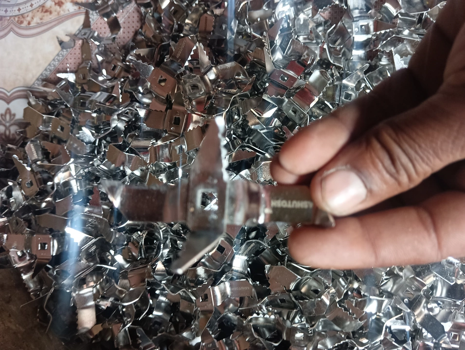 Ashutosh mixer grinder manufacturing uploaded by Ashutoshindustries on 1/30/2023