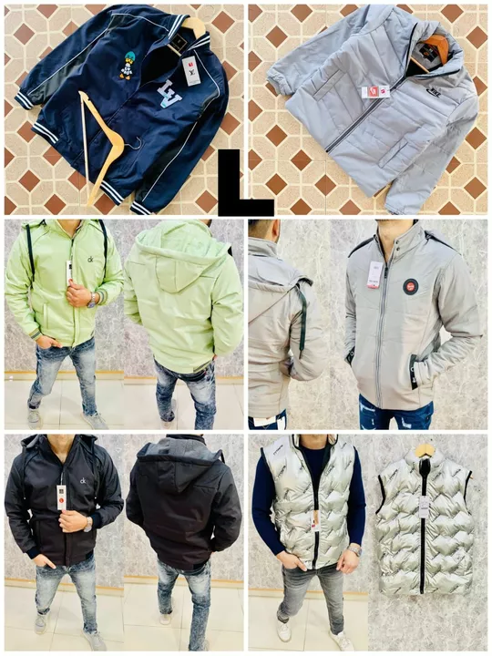 Product uploaded by Kanha Men's fashion hub on 1/30/2023
