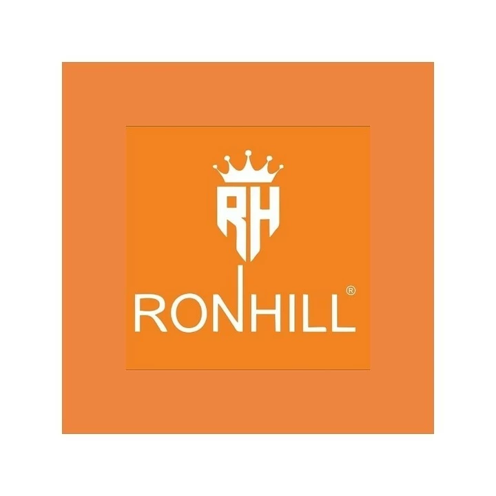 Factory Store Images of Ronhill shirts