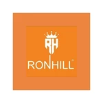 Business logo of Ronhill shirts