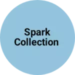 Business logo of Spark Collection
