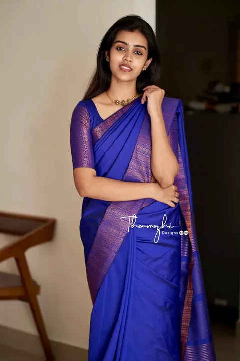 Fancy saree  uploaded by Divyancy fashion on 1/30/2023