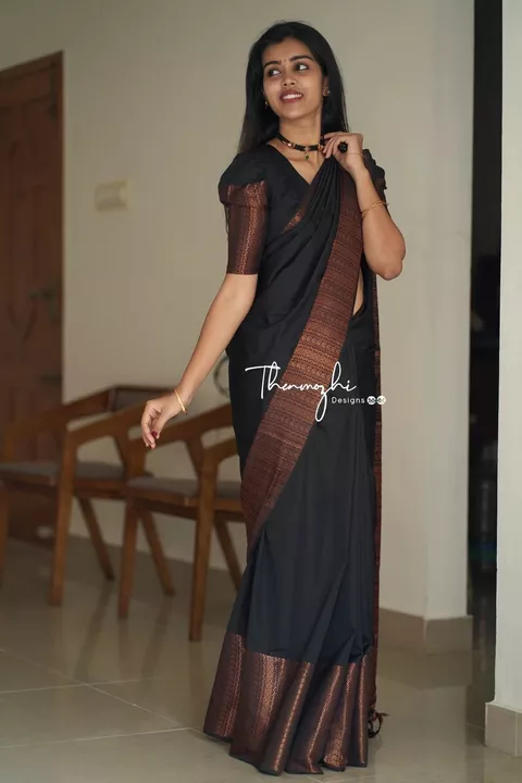 Fancy saree  uploaded by business on 1/30/2023