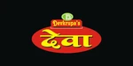 Business logo of Deva Tea