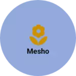 Business logo of Mesho