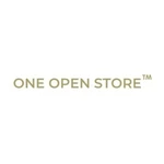 Business logo of One Open Store