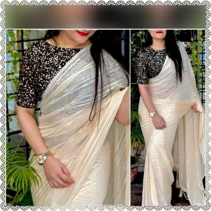 Woman Sarees uploaded by business on 2/17/2021