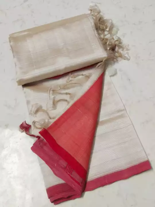 Handloom pure pattu sarees  uploaded by business on 1/30/2023