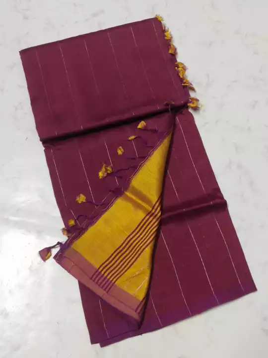 Handloom pure pattu sarees  uploaded by business on 1/30/2023