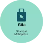 Business logo of Gita
