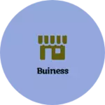 Business logo of Buiness
