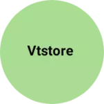 Business logo of Vtstore