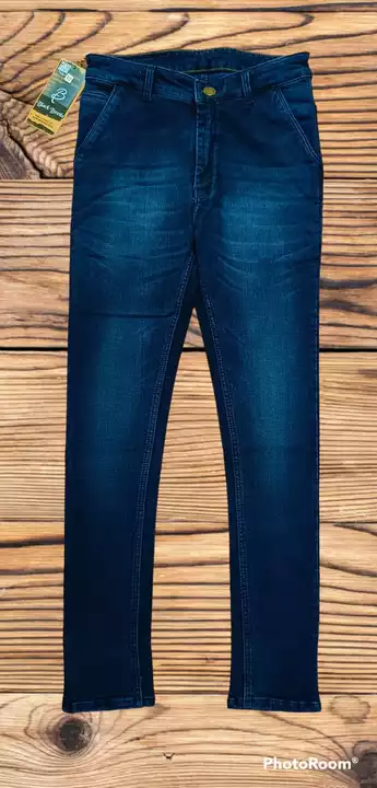 Post image I want 11-50 pieces of Jeans at a total order value of 500. Please send me price if you have this available.