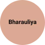 Business logo of Bharauliya