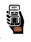 Business logo of SHIV MOBAIL