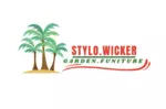 Business logo of Stylo wicker outdoor furniture