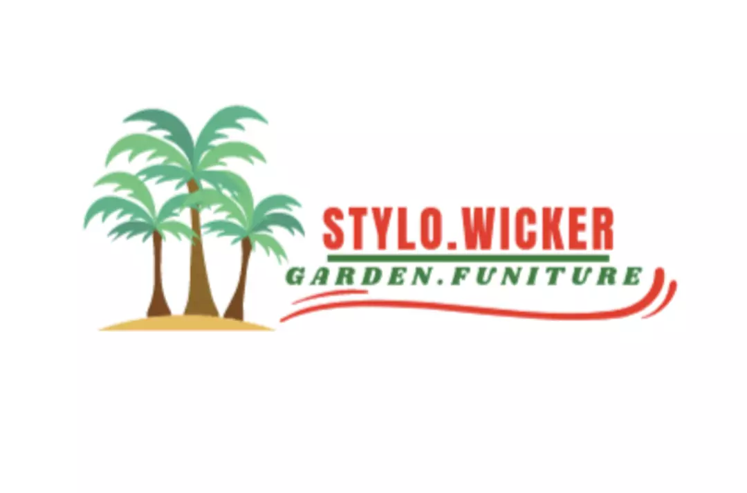 Post image Stylo wicker outdoor furniture has updated their profile picture.