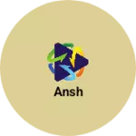 Business logo of ansh