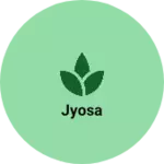 Business logo of Jyosa